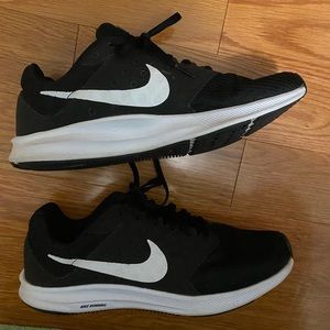 Nike Downshifter